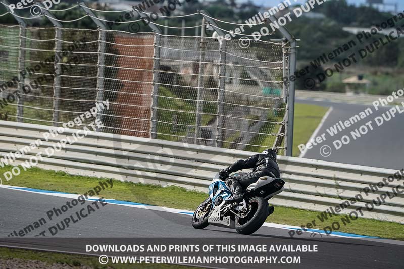 estoril;event digital images;motorbikes;no limits;peter wileman photography;portugal;trackday;trackday digital images